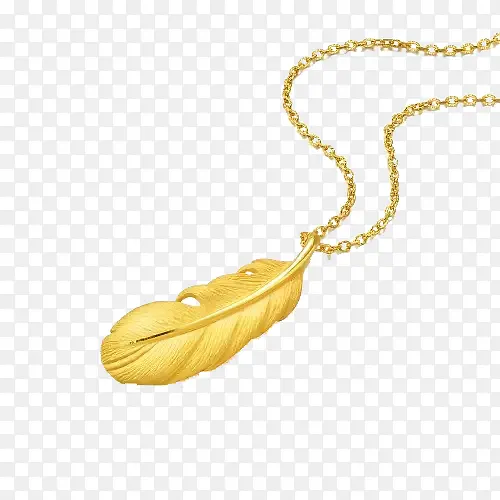 ����������ë�ƽ��鱦�ε�׹-������