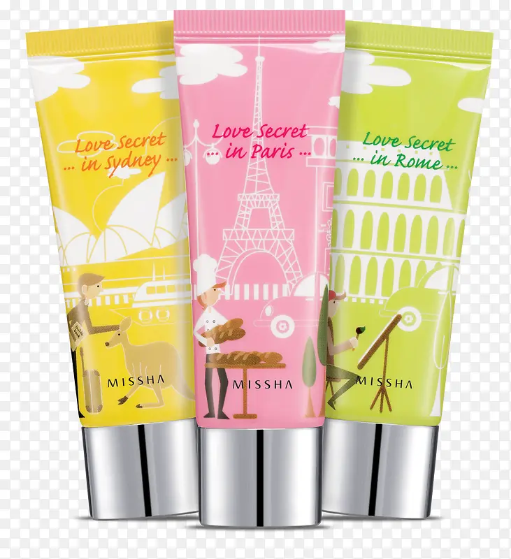 ���а��ﻤ��˪-������