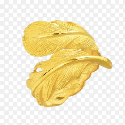 �������ƽ�������ë��ָ86820R-������