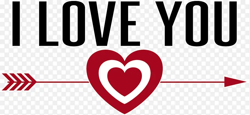 ���˽��Ұ����м�����-������