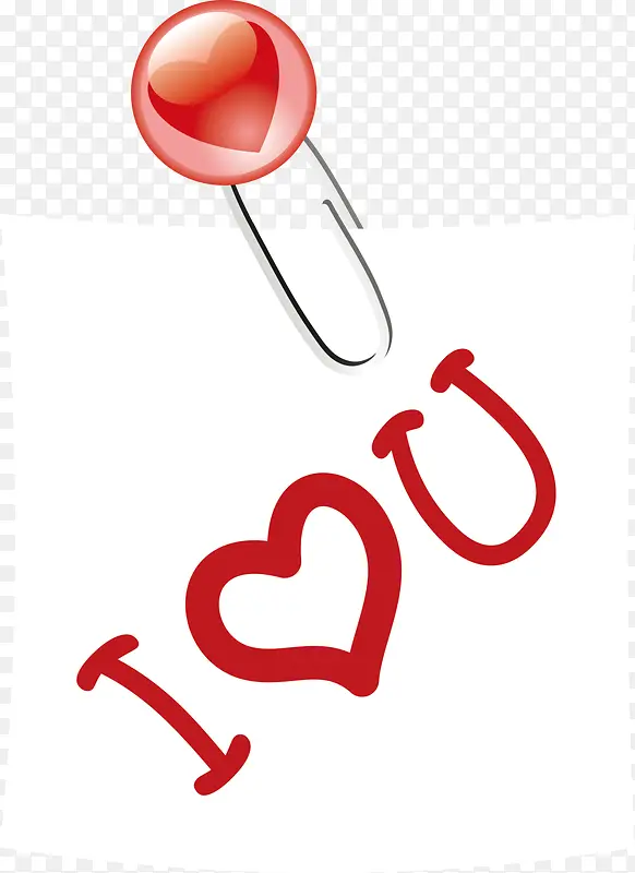 ���˽��Ұ������ֽ��-������