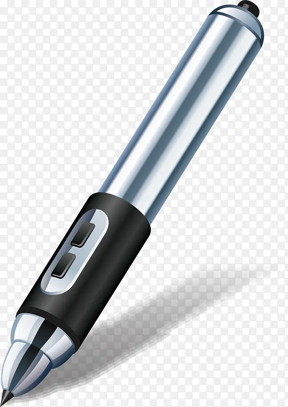 ���ӱ�pngʸ���ز�-������