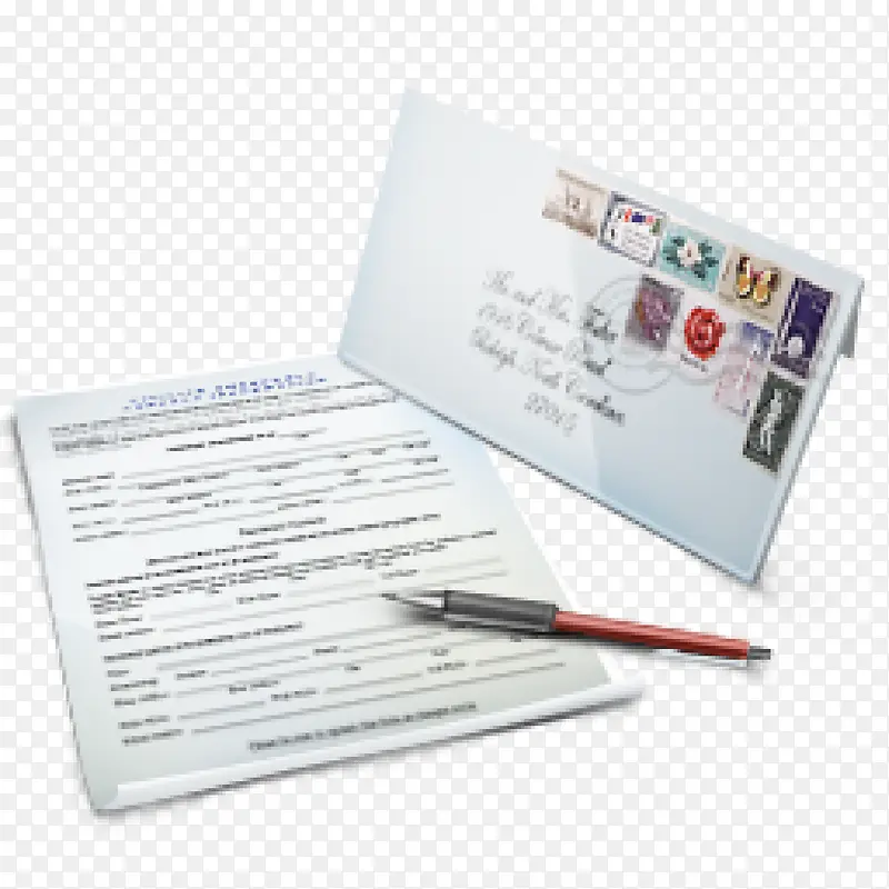 �����ʼ�-������