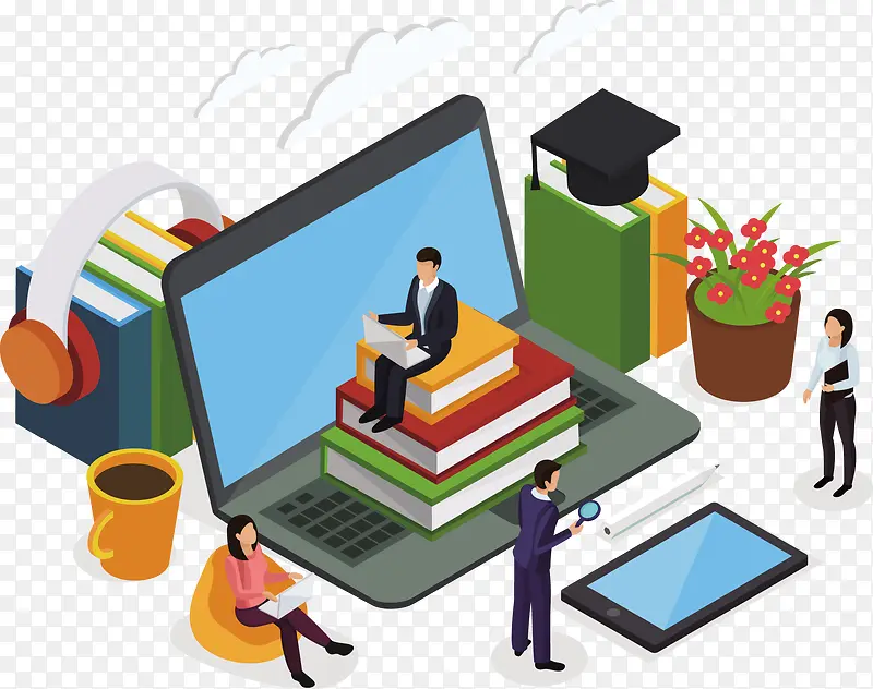 ʸ����ɫ�ʼǱ�����-������