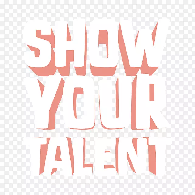 ��־Ʒ��-�˲�չʾ-������