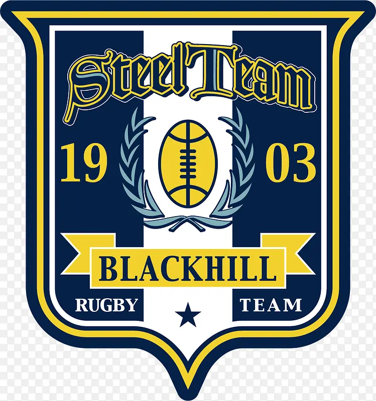 ���ű�ǩ-������