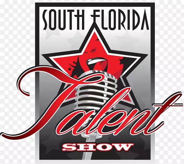 ��־����Ʒ������-�˲�չʾ-������