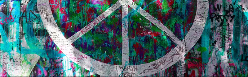 ǽ���ϵĴ���Ϳѻ�滭��Ӱ-������