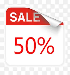 �Ź��������Ա�����ͼ�� ���۴�-������