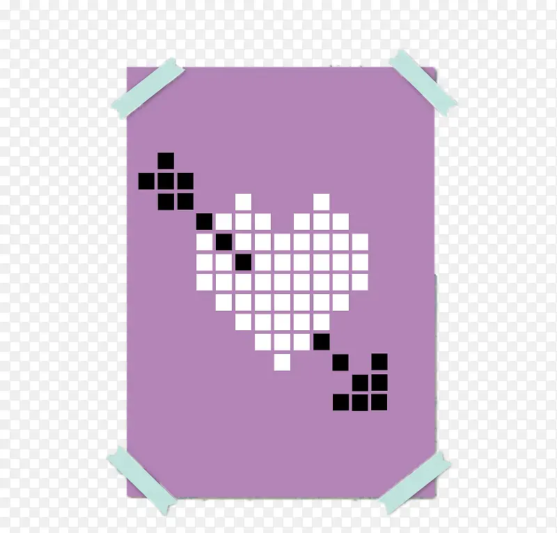 ��ɫ���ط���Ŀ�Ƭʸ���ز�-������