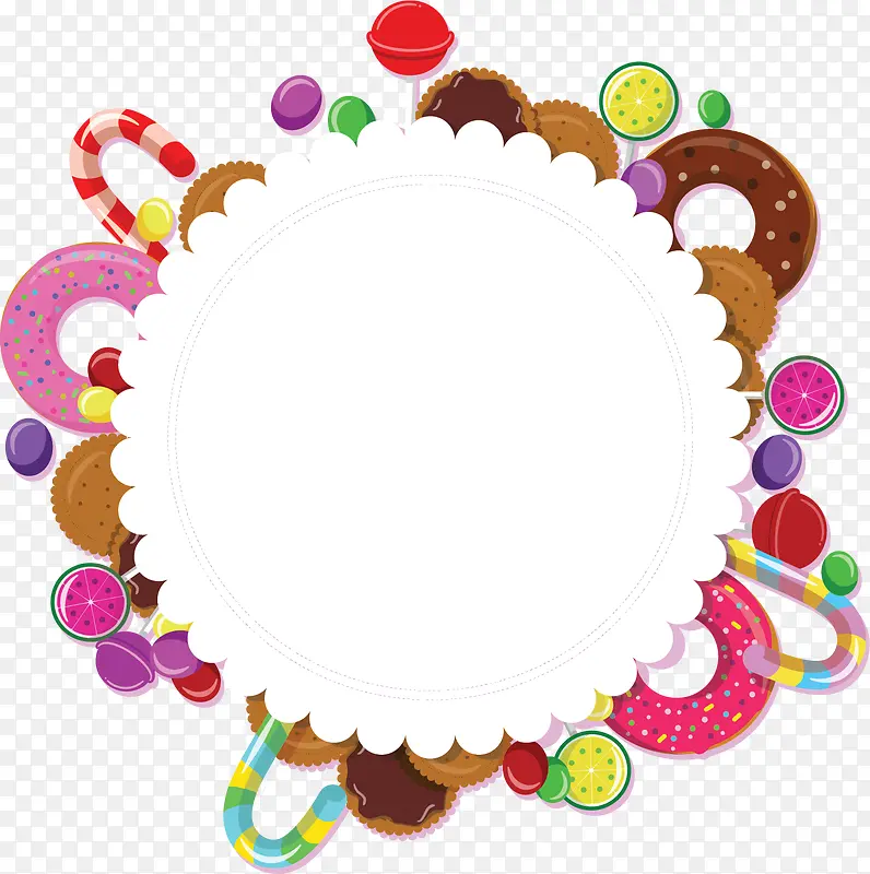 ��ζ�������Ȧ�߿�-������