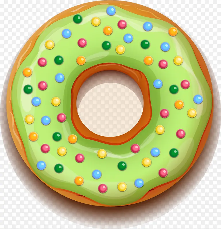 ��ζ��ɫ����Ȧ-������