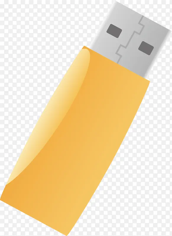 ����pngʸ��Ԫ��-������