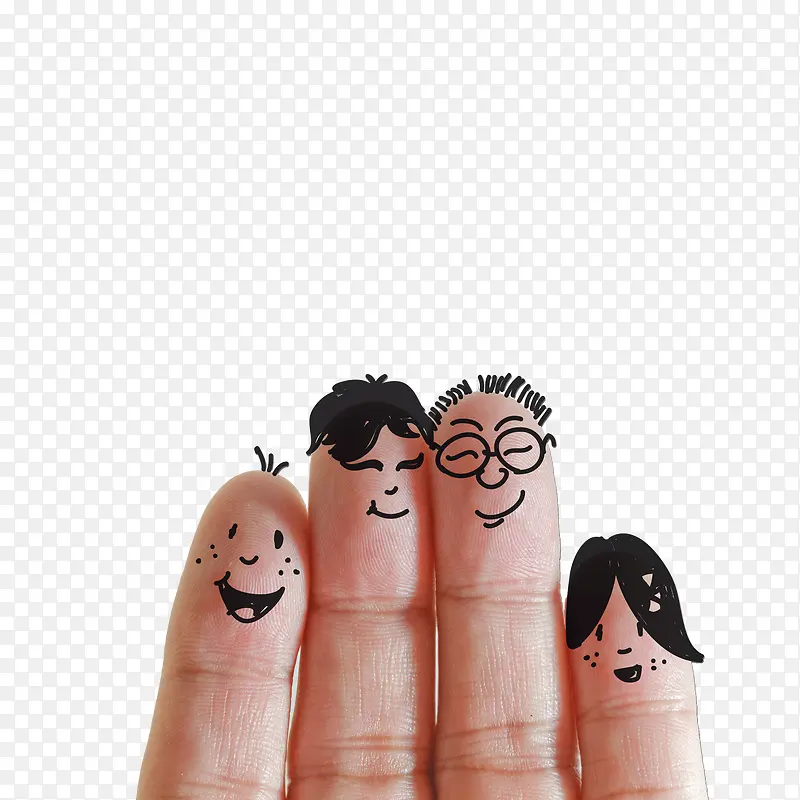 ��ָ����-������