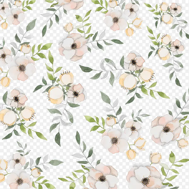 ˮ����������-������