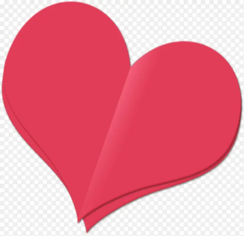 ���˽ں�ɫ�۵�����-������