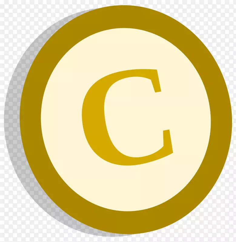 ������ѧ�˷�����������-������