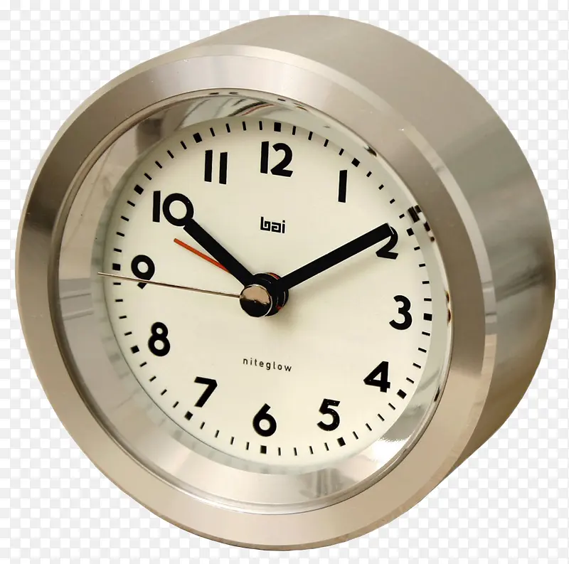 ����-������