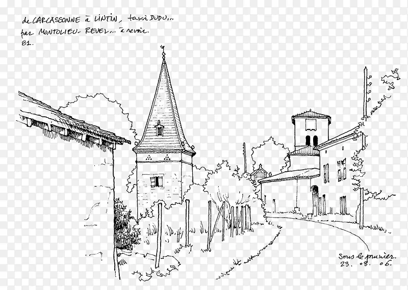 ��ͨ�ֻ泡��-������