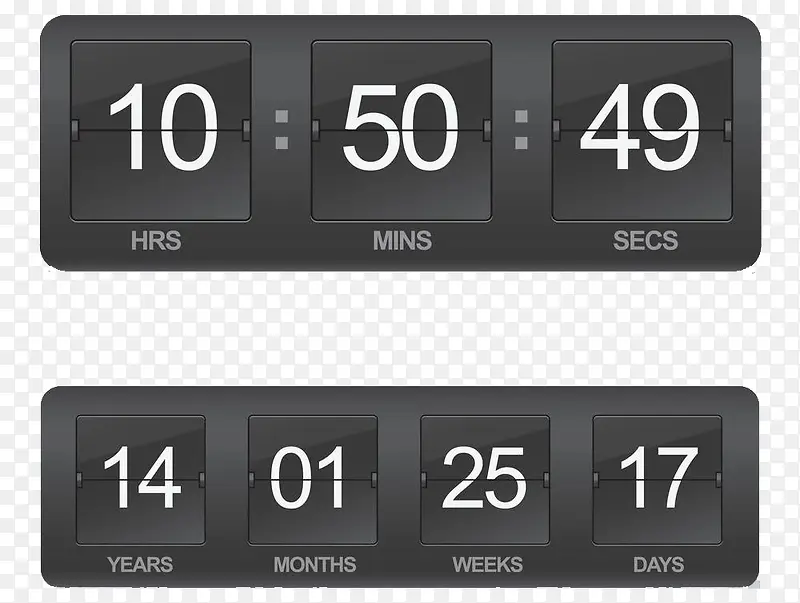 ��ɫ�Ƿְ�-������