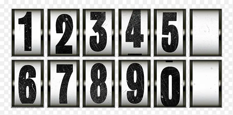 �������ּǷְ�-������