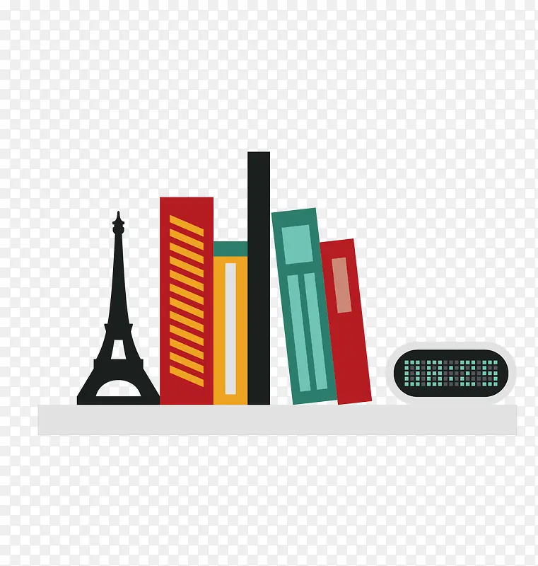 ʸ��������-������