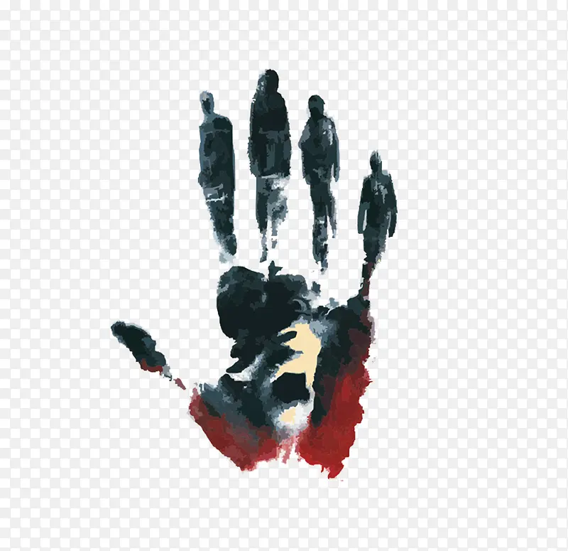 ˮī����-������