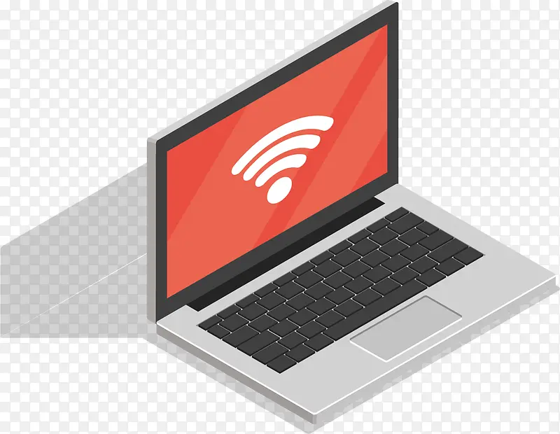 ʸ��ͼ�ʼǱ�����-������