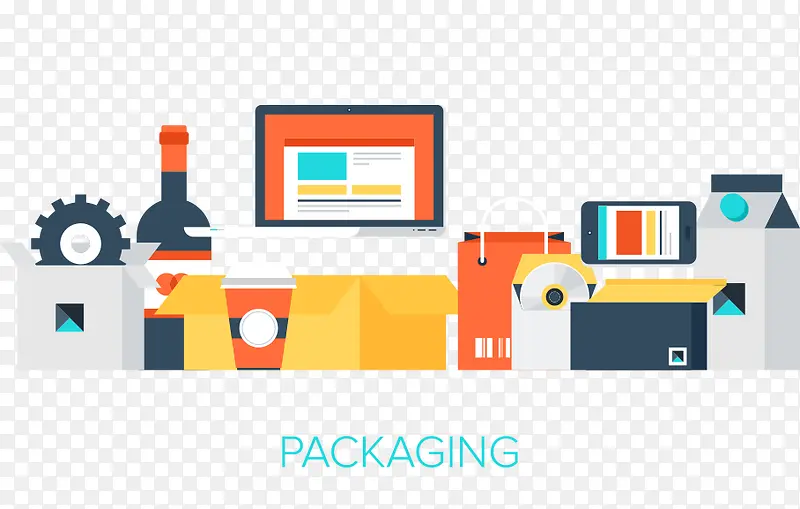 ��ƽ���������-������