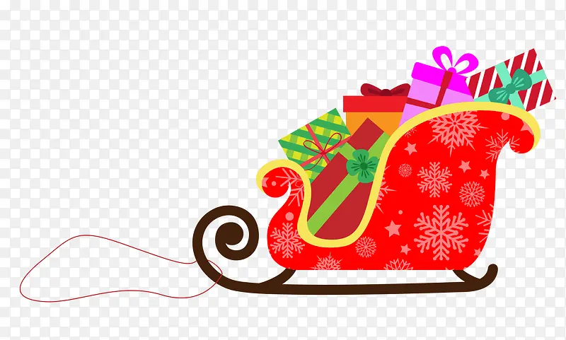 ʥ���������ϳ�-������