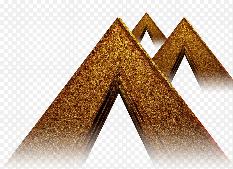 ��ɫ������-������