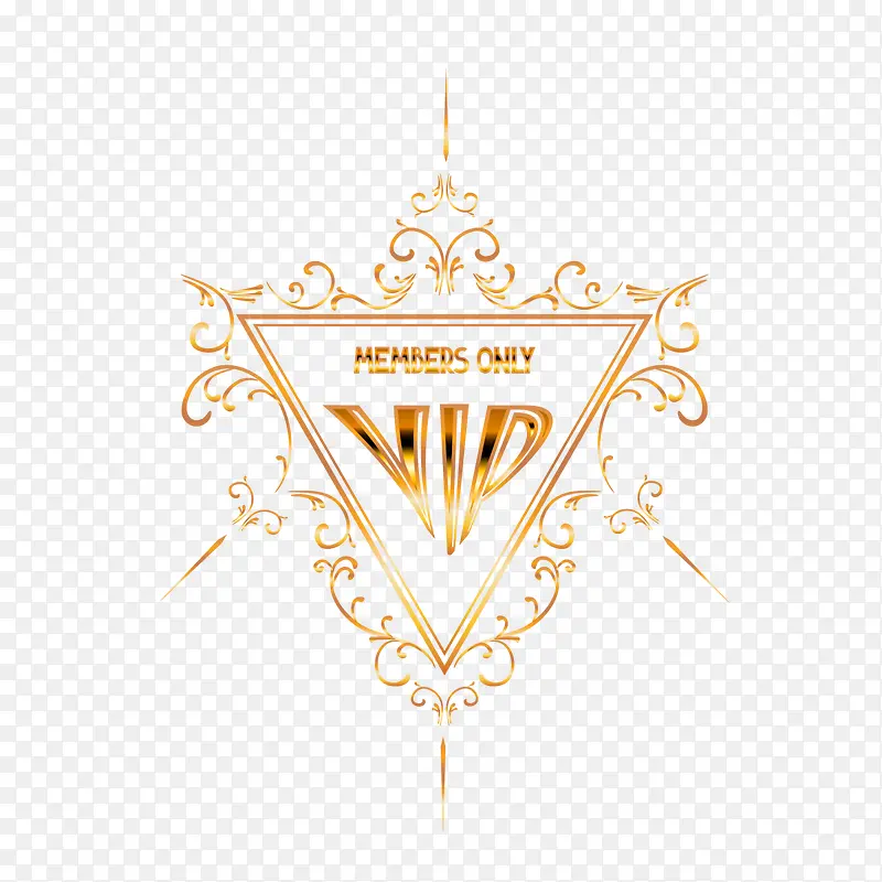 ��ɫvip�����������ǩ-������