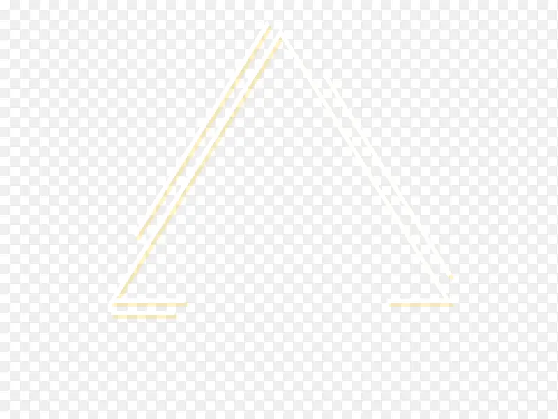 ������-������