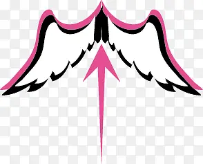 ����Ԫ�����-������