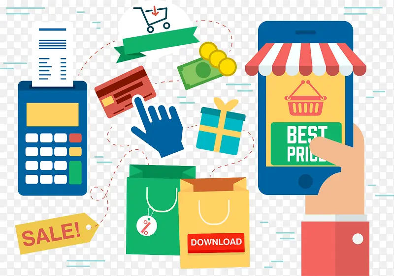 ʸ��ƽ������ʸ���廭-������