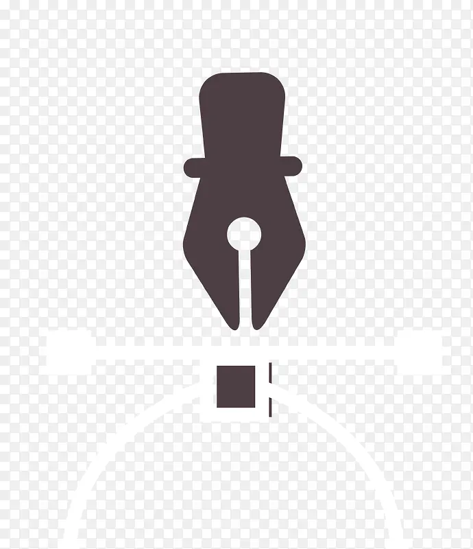 ʸ���ֱʹ����ز�-������