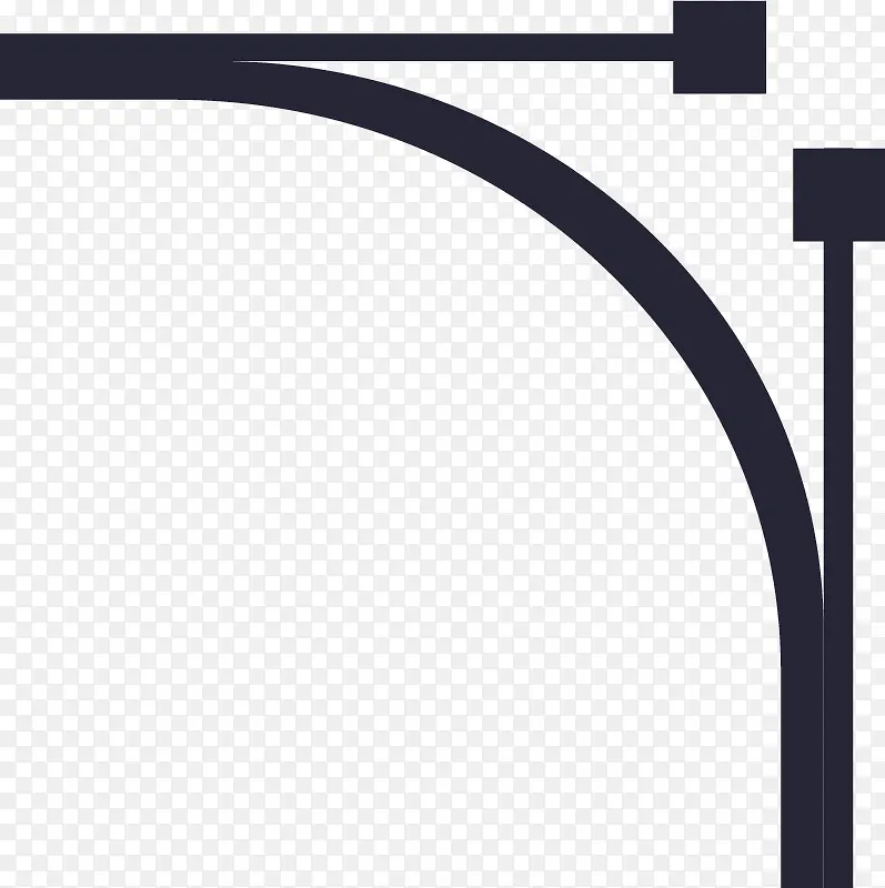 ê��-������