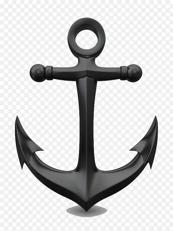 �ſ��ê��-������