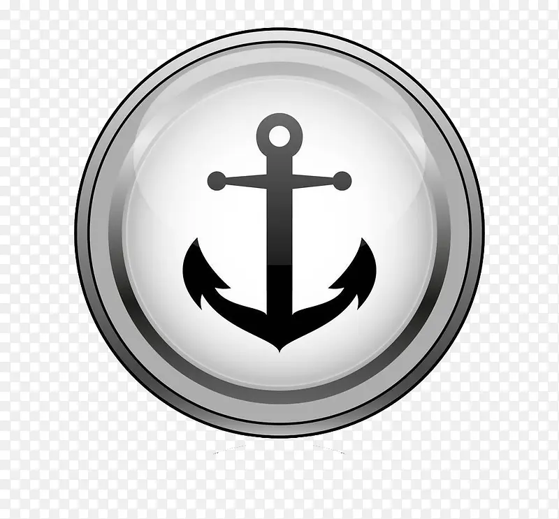 ê��ͼ��-������