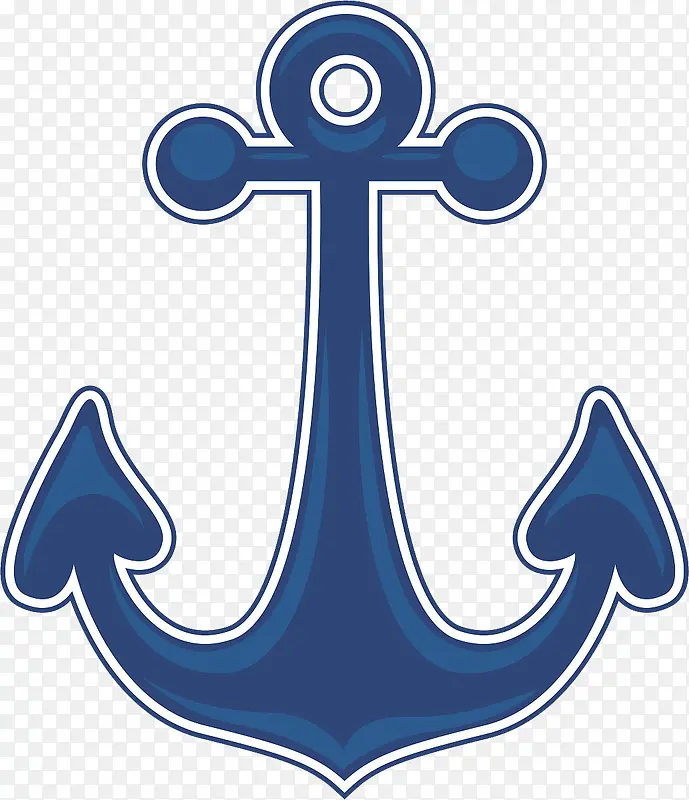 ���ػ���ê��-������