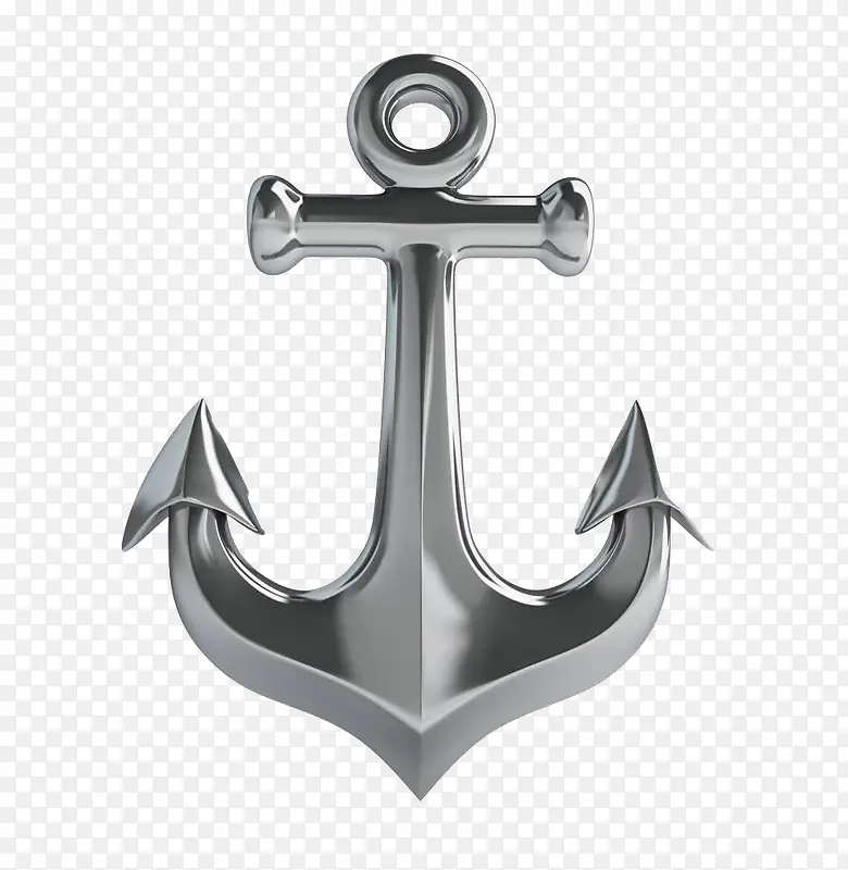 ����ê��-������