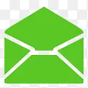 �Ѷ��ʼ�����ͼ��-������