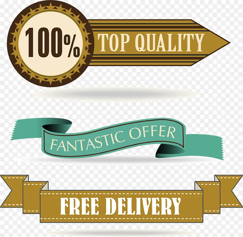 �����д�˿��-������