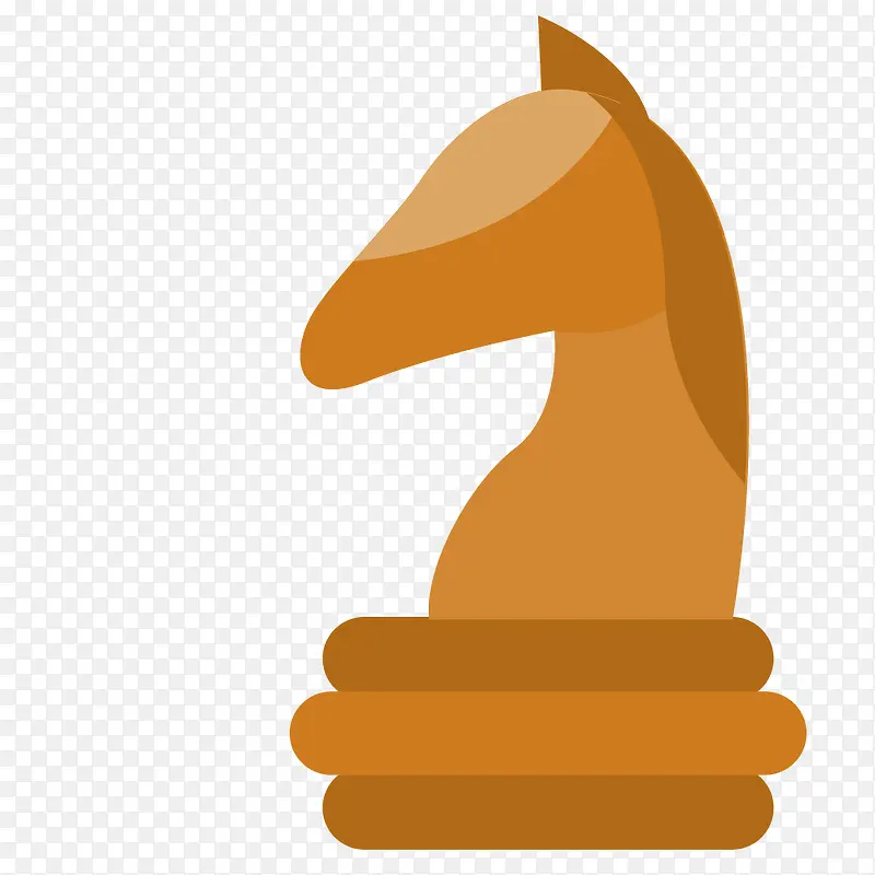 �ֻ濨ͨ��������������-������