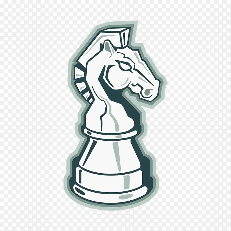 �����������ֻ�-������