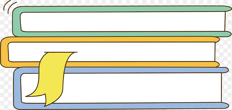 ͼ��pngʸ��Ԫ��-������