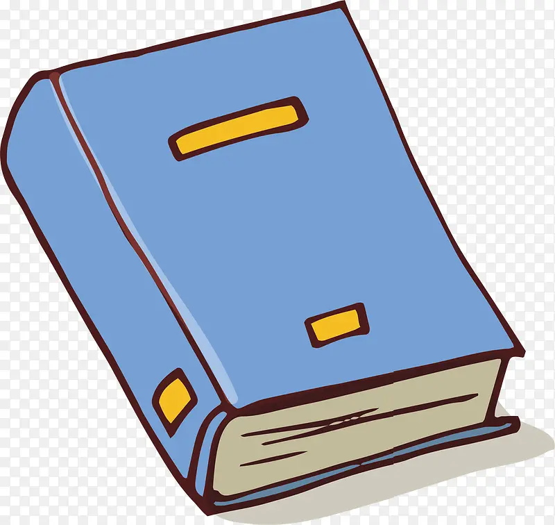 ͼ��pngʸ��Ԫ��-������