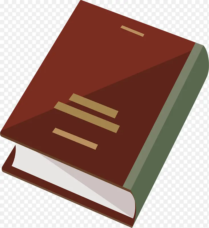 �ֵ�pngʸ��Ԫ��-������