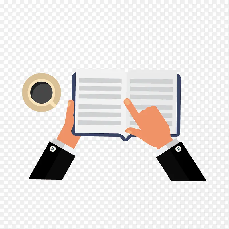 �����ƽ��Ԫ��-������