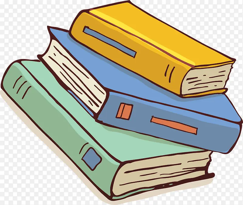 ͼ��pngʸ��Ԫ��-������